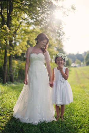 Lauren_UiJin's _Laid-Back_Lake_Wedding_by_JameyKay_Young_Photography.02 Tennessee Lake Wedding
