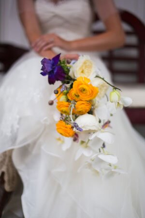 Lauren_UiJin's _Laid-Back_Lake_Wedding_by_JameyKay_Young_Photography.04 Tennessee Lake Wedding