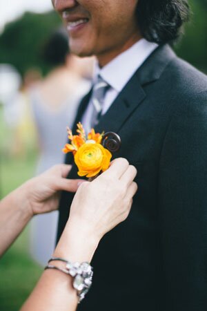 Lauren_UiJin's _Laid-Back_Lake_Wedding_by_JameyKay_Young_Photography.05 Tennessee Lake Wedding