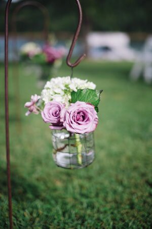 Lauren_UiJin's _Laid-Back_Lake_Wedding_by_JameyKay_Young_Photography.07 Tennessee Lake Wedding