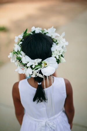 Lauren_UiJin's _Laid-Back_Lake_Wedding_by_JameyKay_Young_Photography.08 Tennessee Lake Wedding
