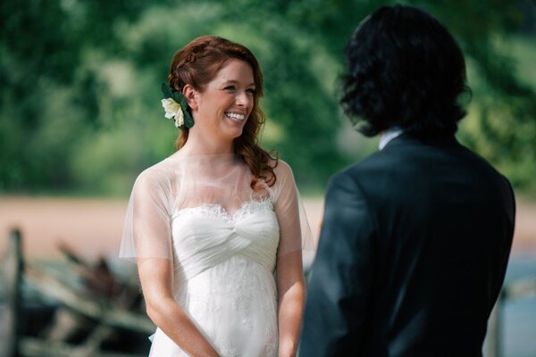 Lauren_UiJin's _Laid-Back_Lake_Wedding_by_JameyKay_Young_Photography.09 Tennessee Lake Wedding