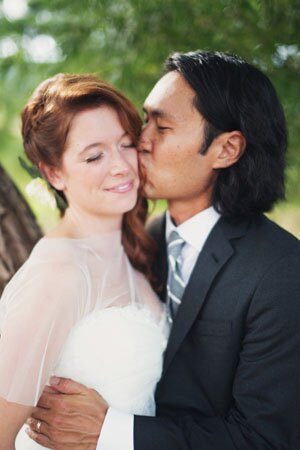 Lauren_UiJin's _Laid-Back_Lake_Wedding_by_JameyKay_Young_Photography.12 Tennessee Lake Wedding
