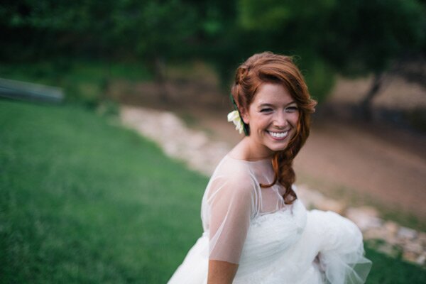 Lauren_UiJin's _Laid-Back_Lake_Wedding_by_JameyKay_Young_Photography.17 Tennessee Lake Wedding