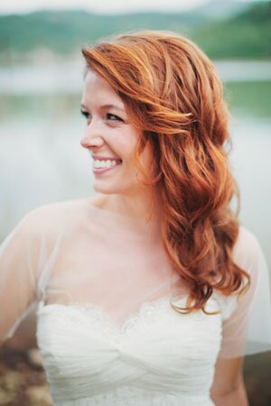 Lauren_UiJin's _Laid-Back_Lake_Wedding_by_JameyKay_Young_Photography.19 Tennessee Lake Wedding