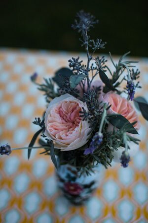 Lauren_UiJin's _Laid-Back_Lake_Wedding_by_JameyKay_Young_Photography.24 Tennessee Lake Wedding