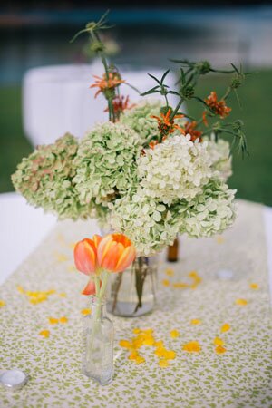 Lauren_UiJin's _Laid-Back_Lake_Wedding_by_JameyKay_Young_Photography.26 Tennessee Lake Wedding