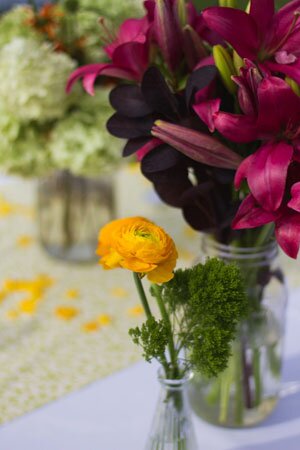 Lauren_UiJin's _Laid-Back_Lake_Wedding_by_JameyKay_Young_Photography.27 Tennessee Lake Wedding