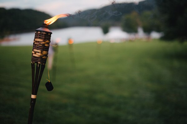 Lauren_UiJin's _Laid-Back_Lake_Wedding_by_JameyKay_Young_Photography.28 Tennessee Lake Wedding