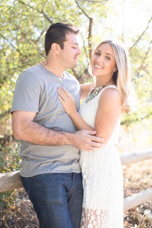 Paramount_Ranch_Engagement_Session_by_RomaBea_Images.02 Paramount Ranch Engagement Session