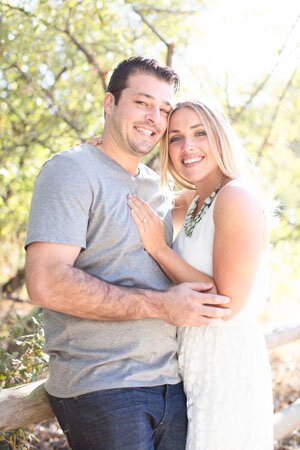 Paramount_Ranch_Engagement_Session_by_RomaBea_Images.03 Paramount Ranch Engagement Session