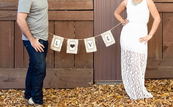 Paramount_Ranch_Engagement_Session_by_RomaBea_Images.04 Paramount Ranch Engagement Session