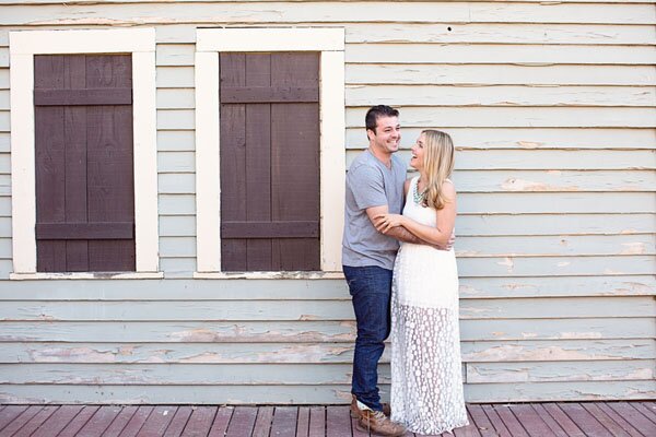 Paramount_Ranch_Engagement_Session_by_RomaBea_Images.05 Paramount Ranch Engagement Session