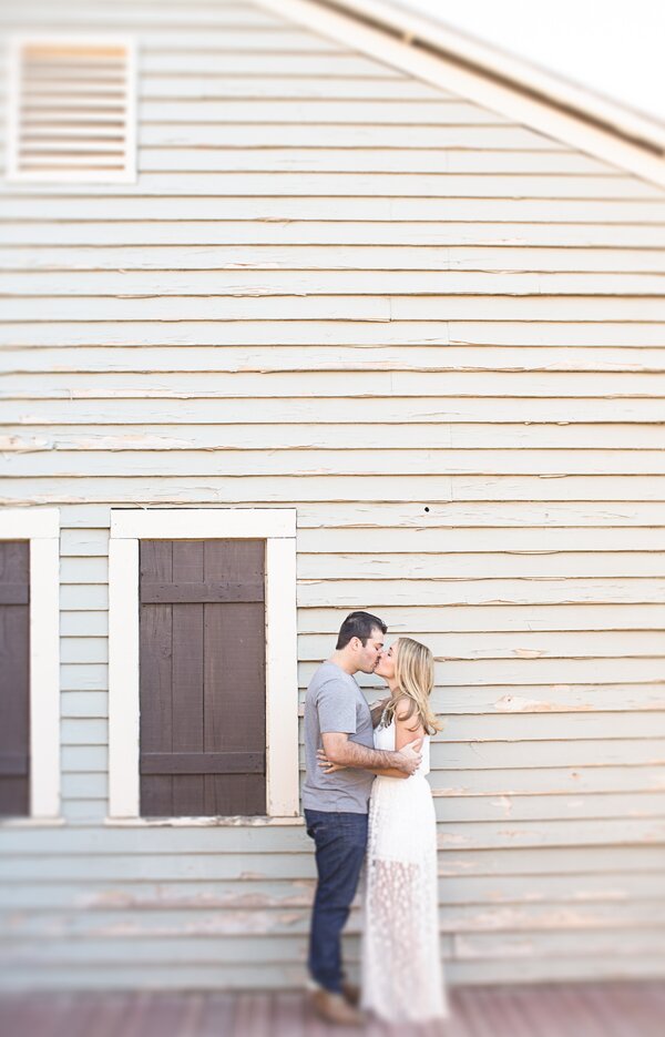 Paramount_Ranch_Engagement_Session_by_RomaBea_Images.06 Paramount Ranch Engagement Session