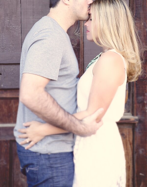 Paramount_Ranch_Engagement_Session_by_RomaBea_Images.12 Paramount Ranch Engagement Session