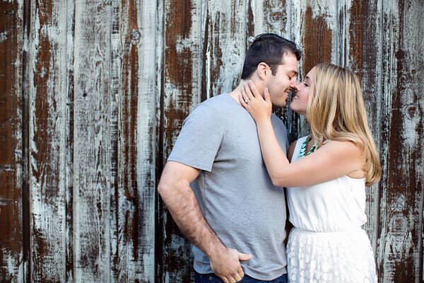 Paramount_Ranch_Engagement_Session_by_RomaBea_Images.13 Paramount Ranch Engagement Session