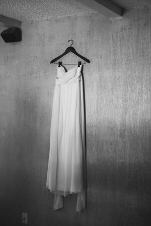 Ryan_Danielle_Handmade_Fresno_Wedding_by_iDrop_Photo.02 Handmade Fresno Wedding