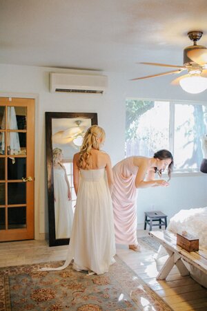 Ryan_Danielle_Handmade_Fresno_Wedding_by_iDrop_Photo.03 Handmade Fresno Wedding