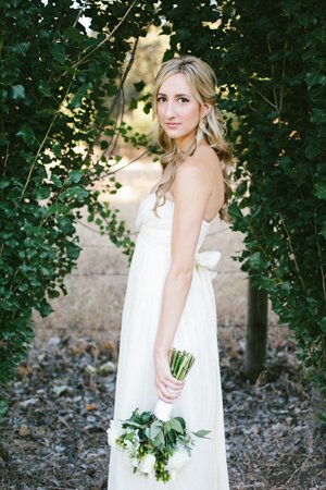 Ryan_Danielle_Handmade_Fresno_Wedding_by_iDrop_Photo.05 Handmade Fresno Wedding