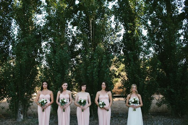 Ryan_Danielle_Handmade_Fresno_Wedding_by_iDrop_Photo.07 Handmade Fresno Wedding