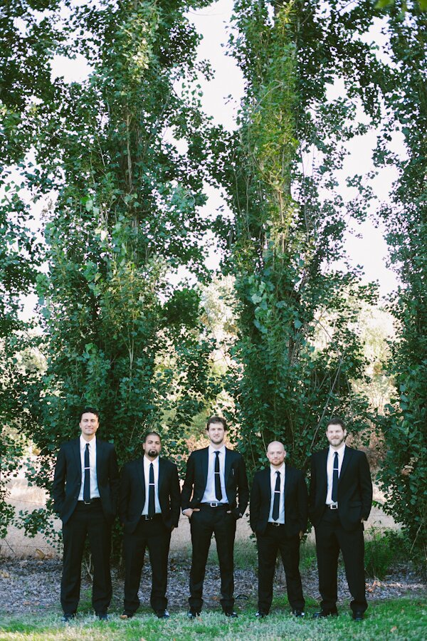 Ryan_Danielle_Handmade_Fresno_Wedding_by_iDrop_Photo.08 Handmade Fresno Wedding