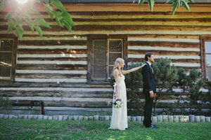 Ryan_Danielle_Handmade_Fresno_Wedding_by_iDrop_Photo.09 Handmade Fresno Wedding