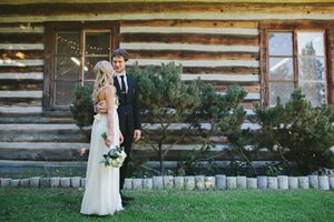 Ryan_Danielle_Handmade_Fresno_Wedding_by_iDrop_Photo.10 Handmade Fresno Wedding