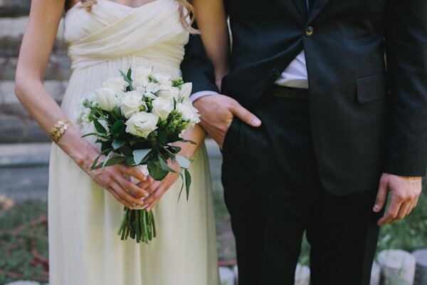 Ryan_Danielle_Handmade_Fresno_Wedding_by_iDrop_Photo.11 Handmade Fresno Wedding