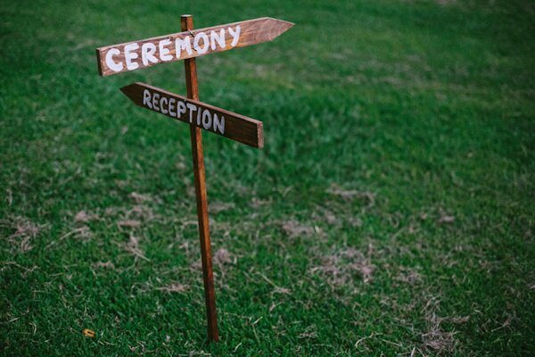 Ryan_Danielle_Handmade_Fresno_Wedding_by_iDrop_Photo.12 Handmade Fresno Wedding