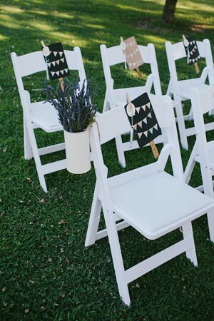 Ryan_Danielle_Handmade_Fresno_Wedding_by_iDrop_Photo.13 Handmade Fresno Wedding