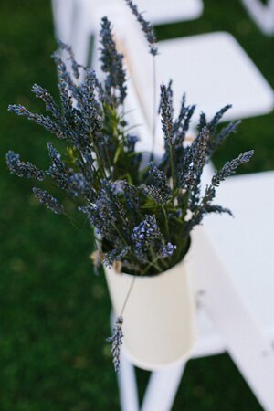 Ryan_Danielle_Handmade_Fresno_Wedding_by_iDrop_Photo.14 Handmade Fresno Wedding
