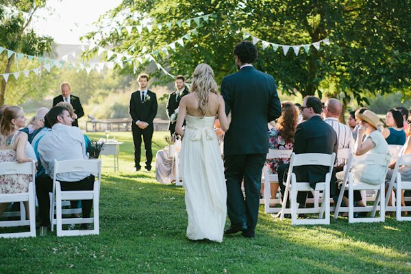 Ryan_Danielle_Handmade_Fresno_Wedding_by_iDrop_Photo.15 Handmade Fresno Wedding