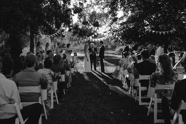 Ryan_Danielle_Handmade_Fresno_Wedding_by_iDrop_Photo.16 Handmade Fresno Wedding