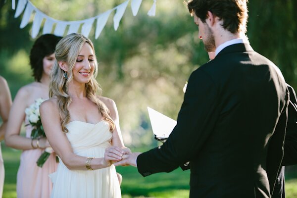 Ryan_Danielle_Handmade_Fresno_Wedding_by_iDrop_Photo.17 Handmade Fresno Wedding