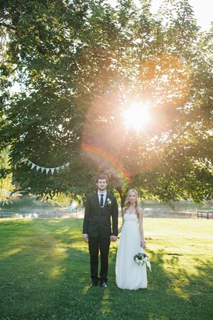 Ryan_Danielle_Handmade_Fresno_Wedding_by_iDrop_Photo.18 Handmade Fresno Wedding