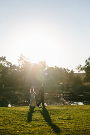 Ryan_Danielle_Handmade_Fresno_Wedding_by_iDrop_Photo.19 Handmade Fresno Wedding