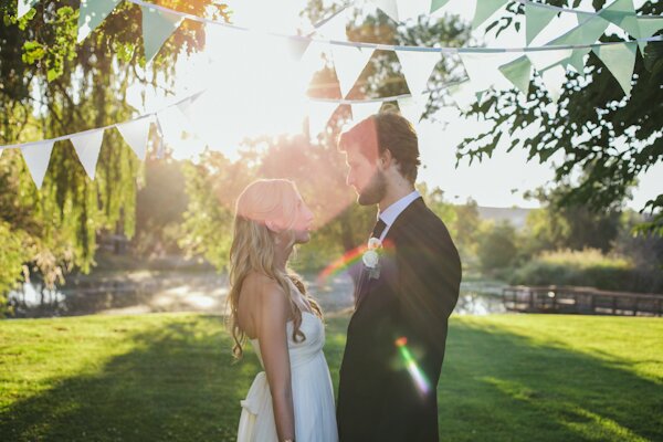 Ryan_Danielle_Handmade_Fresno_Wedding_by_iDrop_Photo.20 Handmade Fresno Wedding
