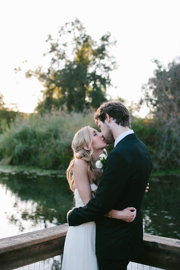 Ryan_Danielle_Handmade_Fresno_Wedding_by_iDrop_Photo.21 Handmade Fresno Wedding