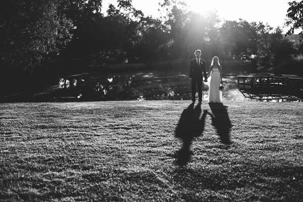 Ryan_Danielle_Handmade_Fresno_Wedding_by_iDrop_Photo.22 Handmade Fresno Wedding