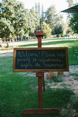 Ryan_Danielle_Handmade_Fresno_Wedding_by_iDrop_Photo.23 Handmade Fresno Wedding