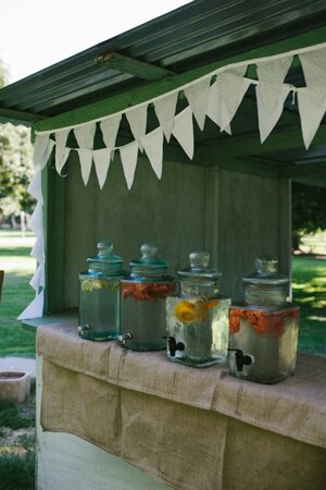 Ryan_Danielle_Handmade_Fresno_Wedding_by_iDrop_Photo.24 Handmade Fresno Wedding