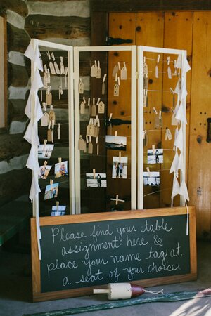 Ryan_Danielle_Handmade_Fresno_Wedding_by_iDrop_Photo.26 Handmade Fresno Wedding