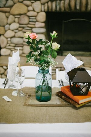 Ryan_Danielle_Handmade_Fresno_Wedding_by_iDrop_Photo.27 Handmade Fresno Wedding