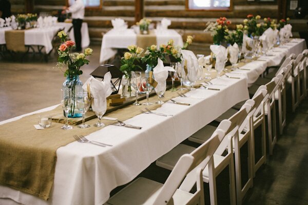 Ryan_Danielle_Handmade_Fresno_Wedding_by_iDrop_Photo.28 Handmade Fresno Wedding