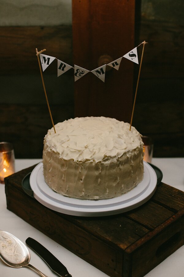 Ryan_Danielle_Handmade_Fresno_Wedding_by_iDrop_Photo.29 Handmade Fresno Wedding