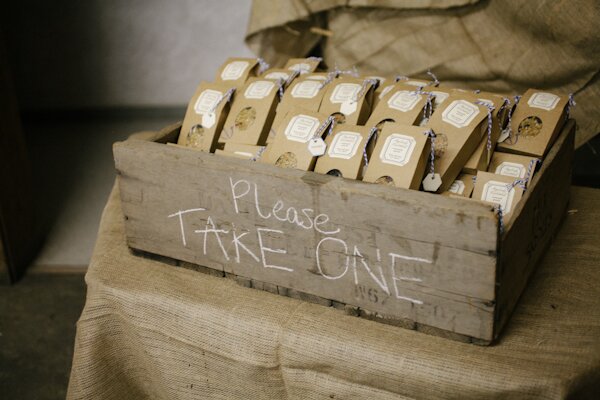 Ryan_Danielle_Handmade_Fresno_Wedding_by_iDrop_Photo.30 Handmade Fresno Wedding