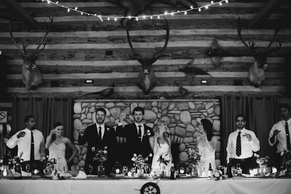 Ryan_Danielle_Handmade_Fresno_Wedding_by_iDrop_Photo.31 Handmade Fresno Wedding