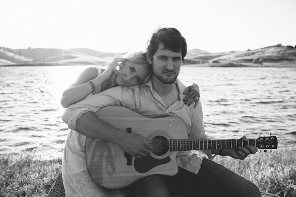 Ryan_Danielle_On_the_Lake_Engagement_Session_by_iDrop_Photo.04 Lake Engagement Session