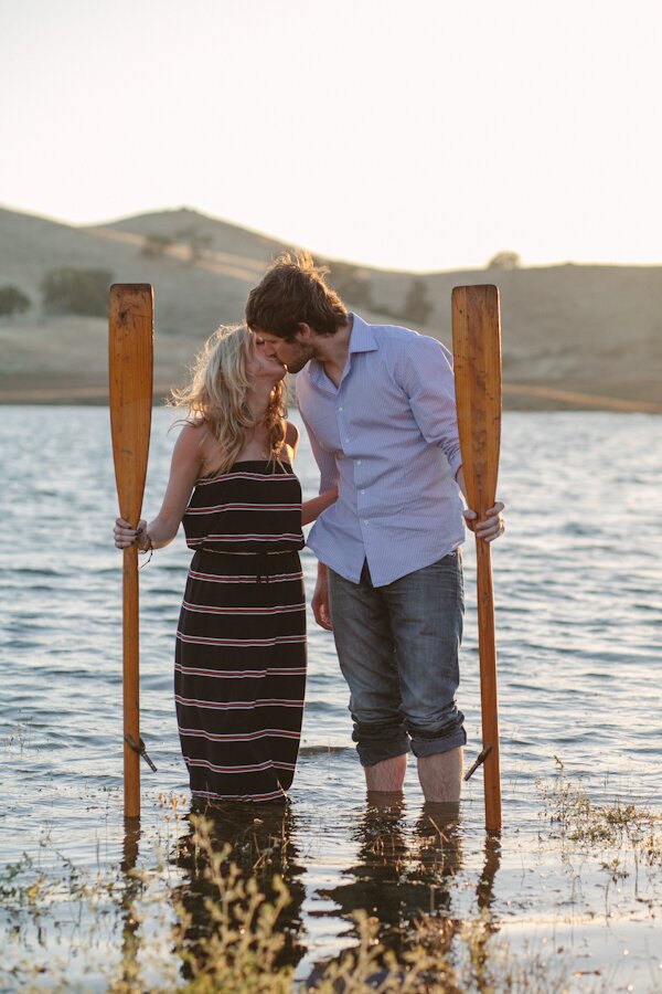 Ryan_Danielle_On_the_Lake_Engagement_Session_by_iDrop_Photo.06 Lake Engagement Session