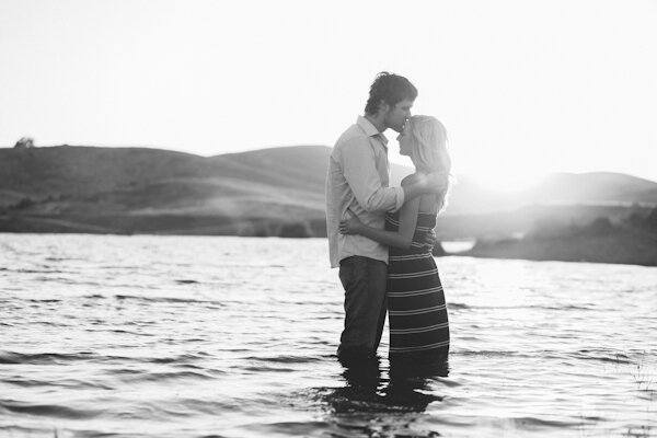Ryan_Danielle_On_the_Lake_Engagement_Session_by_iDrop_Photo.07 Lake Engagement Session